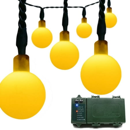 indoor christmas lights for bedroom walmart vmanoo globe battery operated timer string lights 100 led ball fairy christmas lighting decor for outdoor indoor christmas lights for bedroom walmart vmanoo globe battery operated timer string lights 100 led ball fairy christmas lighting decor for outdoor